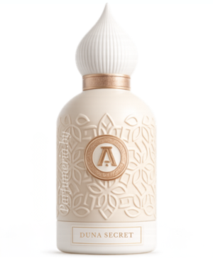 Духи ATTAR COLLECTION Duna Secrets
